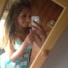 3FAE3A86-75E1-44F3-9AA4-453FD881EBB7.jpeg