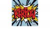 61HKkCSCkpL._SR600,315_PIWhiteStrip,BottomLeft,0,35_SCLZZZZZZZ_.jpg