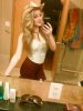 FB_IMG_1569693596031.jpg