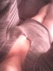 IMG_20190309_144901.jpg
