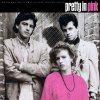 prettyinpink-640x640.jpg