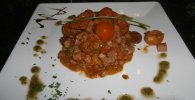 nbutnfood.jpg