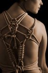 Woman-Kinbaku.jpg