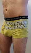 IMG_20220919_064901__01.jpg