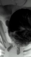20220918_145759.jpg