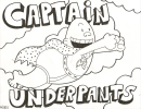 1663793761491.png