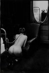 helmut-newton-bondage-theme-original_1_feef142b7d06cfa5d713b9cbad84ac2a.jpg