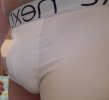 20220925_184747.jpg