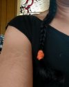 2022092_160223.jpg