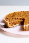 panettone-treacle-00-Pinterest-Basic-Template.jpg