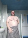 IMG20211224123939.jpg