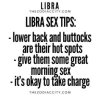 d0bd9538f84ec74ff6aac305619a3bcd--libra-quotes-sex-quotes.jpg