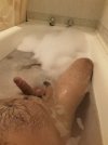 c042094f-69ca-4335-aa92-ed5448d78f34.jpg