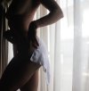 full 103.jpg