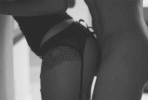 822FA0C8-51A7-4841-94F2-321F14B71FC7.gif