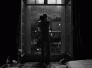 1A69A6E8-5F1D-46B7-A854-E71FB4E4DC67.gif