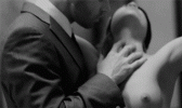 3C6D3D36-A3CD-4F83-A031-3E6A80FD763F.gif