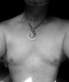 20220908_135450.jpg