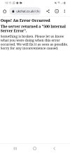 Screenshot_20221005-181529_Chrome.jpg