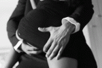 817FB0BD-7625-41A0-98A8-E3CD8F3ED9B8.gif