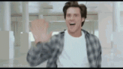 45DA3308-5EB8-4D46-A4D4-0A0AD24FB1CD.gif