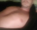 20220928_222922.jpg