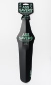 ass-saver-regular-black-rear-saddle-mudguard_tag_900x.jpg