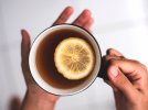 Natural-Flu-Remedies_732x549-thumbnail.jpg