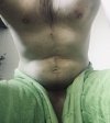 0BCB59B3-C2E6-4F52-9D60-04FB979745E2.jpeg