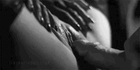 863D9017-D7ED-48EB-AC45-355759C77B96.gif
