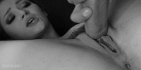 98F5A42D-1144-456A-8C0E-66C6AE37762B.gif