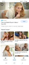 Screenshot_20221010-091634_Google.jpg