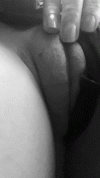 E8A12E7C-CFEA-4186-8B89-35CD6435B20D.gif