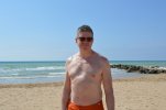 UNADJUSTEDNONRAW_thumb_151.jpg