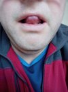IMG20221019153952.jpg