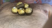 5861C6C0-58EE-4ABC-A63B-82D3F24A8DAC.jpeg