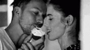 0104EB6B-9119-4F44-9144-E20CF2F07F65.gif