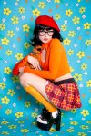 Sev_Velma_KeyholeMockTopPldSkirt1-1_2048x.jpg
