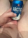 E436B482-C884-40CB-A9A4-1B78A12FCEAE.jpeg