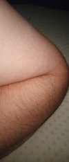 IMG_20210401_084259_8.jpg