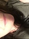 2A89050A-1C55-4906-8BE2-834ED9CEB6C5.jpeg