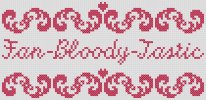 fan-bloody-tastic-stitch-view.jpg