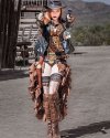 SteamPunked001.jpg