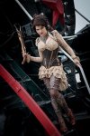 SteamPunked007.jpg