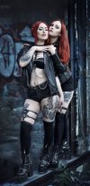 SteamPunked008.jpg