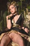 steampunked107 (2).jpg