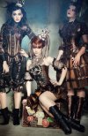 steampunk_bridesmaid_05.jpg