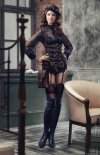 steampunked115.jpg