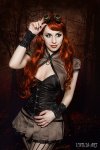 Sexy Steampunk Goggle Girls (1).jpg