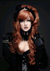 Sexy Steampunk Girl Portraits (22).jpg